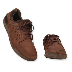 HUSH PUPPIES Men's Casual Shoes