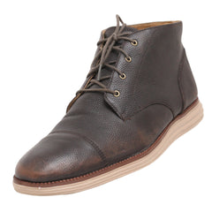 Cole Haan Lace-Up Men's Casual Shoes