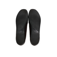 "SAS" Women's Loafer Shoes