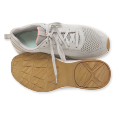 Skechers Memory Foam Women Sneaker