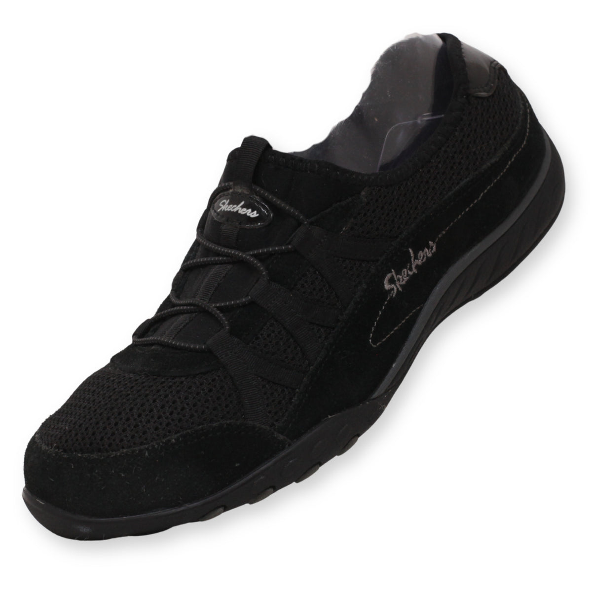 SKECHERS Women Slip-On Shoes
