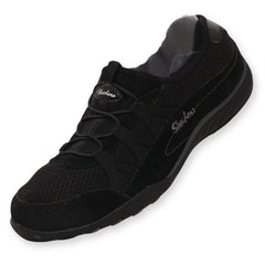 SKECHERS Women Slip-On Shoes