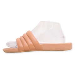 Shade shore Fashion Slid Flats