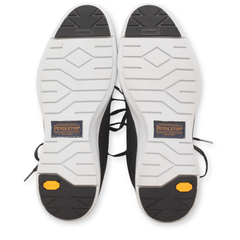 Pendleton Women's Wool Sneakers