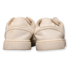 joie women lace-up sneakers