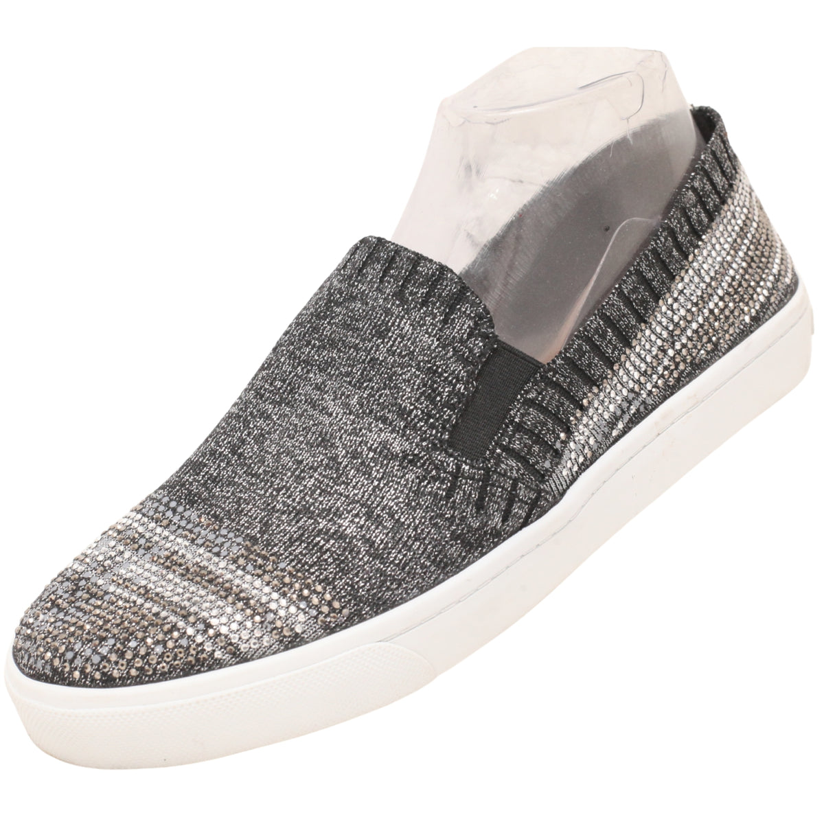International Concepts Slip-On Sneakers