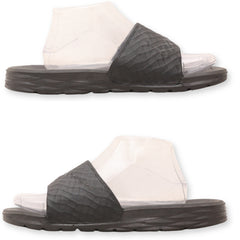 Nike Benassi Men's Slides Slipper
