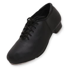 Women's Lace-Up Formal Shoes