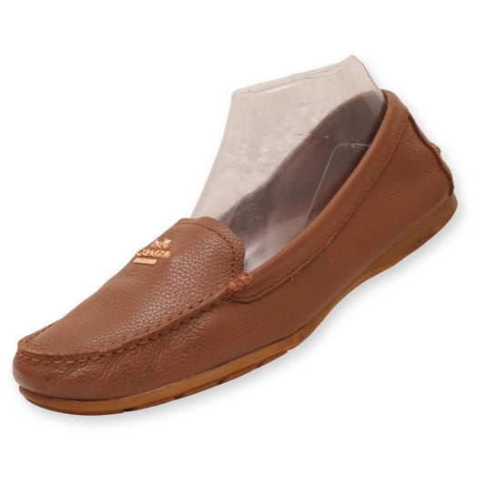 Coach Marley Women Loafers