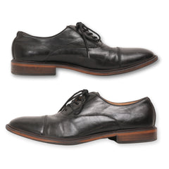Good Fellow LaceUp Formal Shoes
