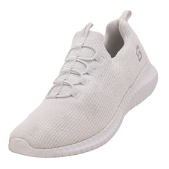 Skechers Slip-On Women's Shoes