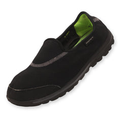 SKECHERS GO WALK Women Shoes