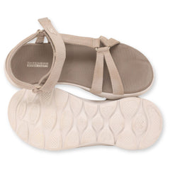 Skechers Goga Mat Women's Sandal