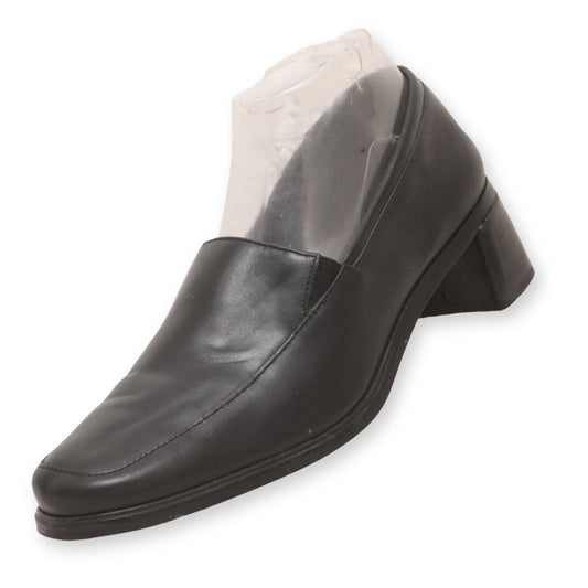 Rockport Women Slip-On Shoes