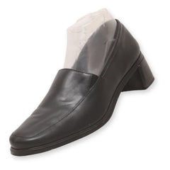 Rockport Women Slip-On Shoes