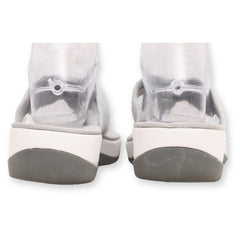 Clarks Flif Flop Casual Flats