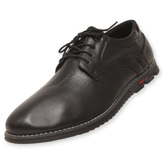 GATSBY Lace-Up Men's Casual Shoes