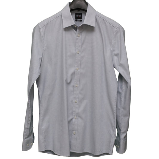 Olymp Level 5 Body Fit Shirt
