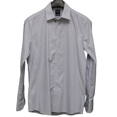 Olymp Level 5 Body Fit Shirt