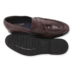 Cole Haan Men's Tassel Loafers