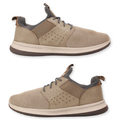 Skechers DELSON- CAMBEN