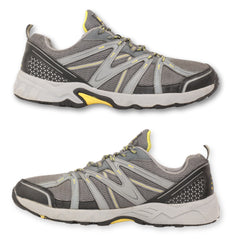 New Denali Nomad Hiking Sneakers