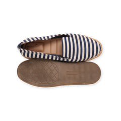 "Me too" Printed Pumps Shoes