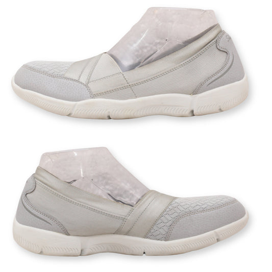 Skechers Be-Lux Women's Slip-On Shoes
