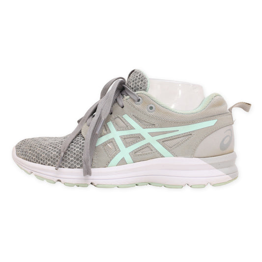 Asics Gel Torrance