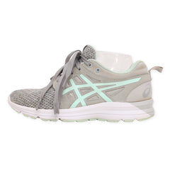 Asics Gel Torrance