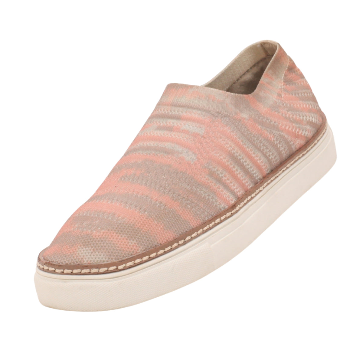 Vince Camuto Women's Shoes
