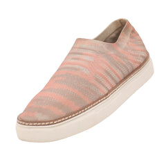 Vince Camuto Women's Shoes