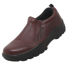 Roper Slip-On Men's Casual Shoes
