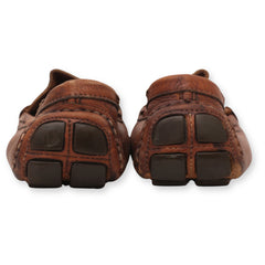 Men's Slip-On Casual Shoes