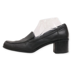 Croft & Barrow Decent Dress Pumps Heels