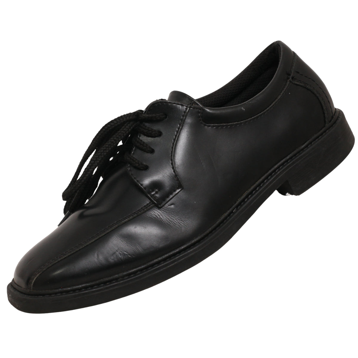 Nunn Bush Lace-Up Formal Shoes