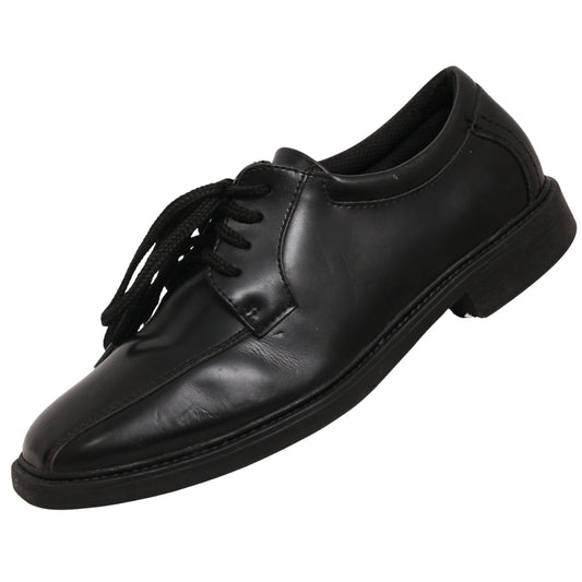 Nunn Bush Lace-Up Formal Shoes
