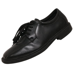 Nunn Bush Lace-Up Formal Shoes