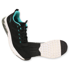 A Gear Comfortable Sneakers
