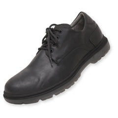 Florsheim Lace-Up Men's Casual Shoes