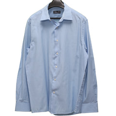 Tex Business Line Formal Shirt