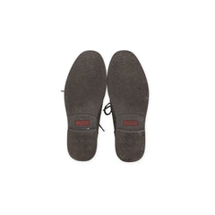 Dexter Sneakers Shoes