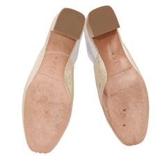 Loeffler Randall Women's Mules Sandals