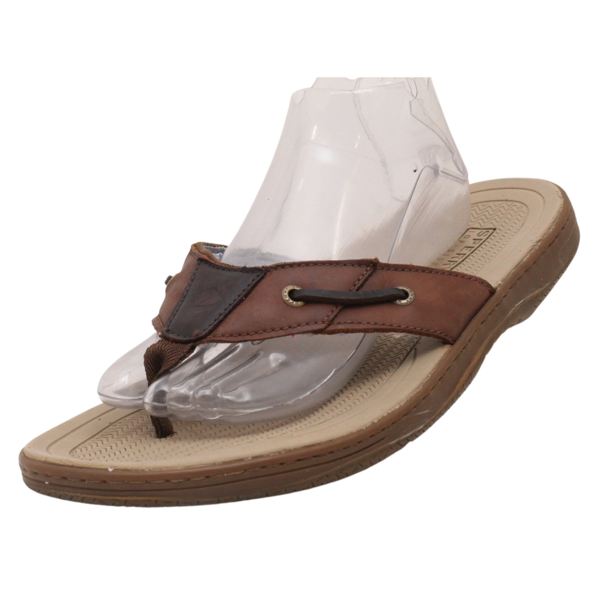 Sperry Top-Sider Men's Slippers