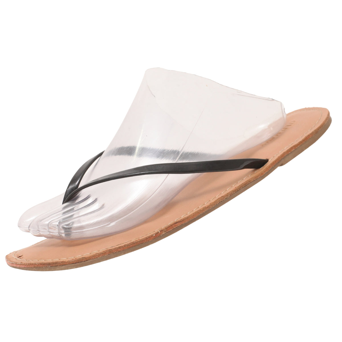 Old Navy Women's Slippers