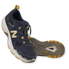 New Balance Men's 510v5