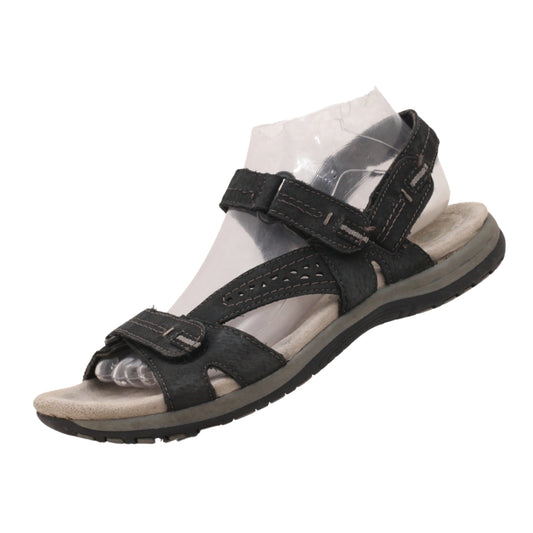 Earth Origins Women's Sandals