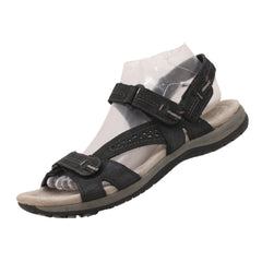 Earth Origins Women's Sandals