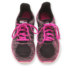 Skechers Lite-Weight Women Shoes