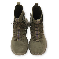 Nihaoya High-Top Athletics Shoes